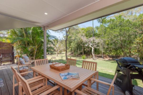 1-90 Lorikeet Drive Peregian Beach